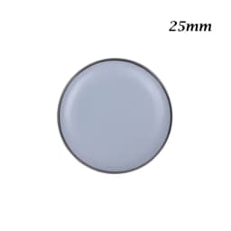 4pcs Soft Home Bumper Chair Fittings Easy Move Self-Adhesive Floor Protector Slip Mat Furniture Leg Slider Pads Anti Noisy