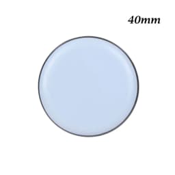 4pcs Soft Home Bumper Chair Fittings Easy Move Self-Adhesive Floor Protector Slip Mat Furniture Leg Slider Pads Anti Noisy