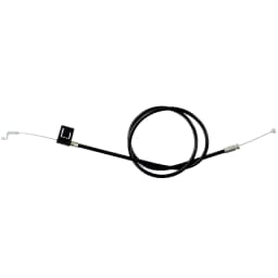 Easy to Install Replacement Recliner Cable for Couches and Lounges 97cm Total Length Plastic Sleeve and Wire Insert