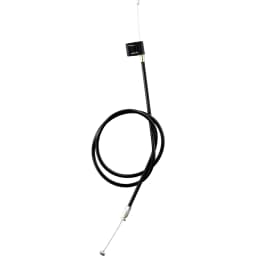 Easy to Install Replacement Recliner Cable for Couches and Lounges 97cm Total Length Plastic Sleeve and Wire Insert