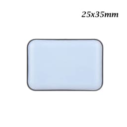 4pcs Easy Move Heavy Furniture Furniture Leg Slider Pads Table Slider Pad Floor Protector Moving Anti-abrasion Floor Mat