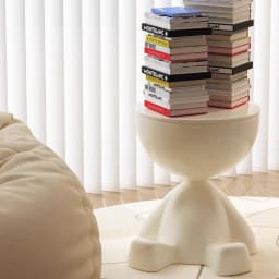 Multifunctional Plastic Storage Bench Minimalist Stool with Small Tabletop Entryway Shoe Changing Seat for Bedroom Living Room