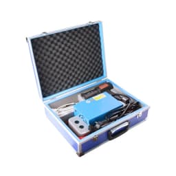 Magnetic Induction Heater 1500W Circuit Diy for Car Set Welding Equipment Repair Bolt Remover Tools AC 220V with 4 Pieces Coil