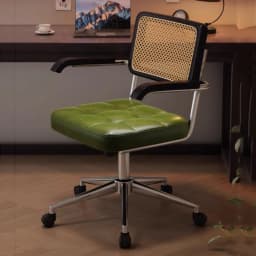 Modern Designer Office Chair Dinning Bedroom Wheels Bar Camping Office Chair Vanity Reading Sillas De Oficina Trendy Furniture