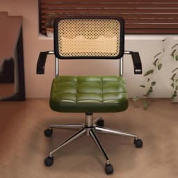 Modern Designer Office Chair Dinning Bedroom Wheels Bar Camping Office Chair Vanity Reading Sillas De Oficina Trendy Furniture