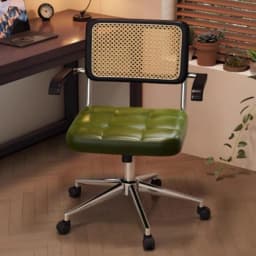 Modern Designer Office Chair Dinning Bedroom Wheels Bar Camping Office Chair Vanity Reading Sillas De Oficina Trendy Furniture