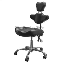Tattoo Speciality Chair Therapy Nail Bathroom Examination Tattoo Chair Pedicure Beauty Salon Commercial Furniture كرسي وشم FYTC