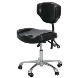 Tattoo Speciality Chair Therapy Nail Bathroom Examination Tattoo Chair Pedicure Beauty Salon Commercial Furniture كرسي وشم FYTC
