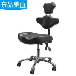 Tattoo Speciality Chair Therapy Nail Bathroom Examination Tattoo Chair Pedicure Beauty Salon Commercial Furniture كرسي وشم FYTC