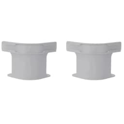 Universal Bed Sheet Corner Clamps, Mattress Straps Invisible Bed Cover Fixing Clips, Bed Sheet Locks, Home Furniture Accessories