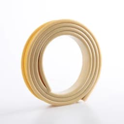 10m Adhesive U-molding Edge Banding Edgeband 9MM 12MM 14MM 15MM 16MM 18MM - 36MM White Beige Gray Black Red Blue Green Yellow