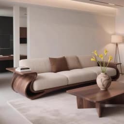 Big Size Wooden Living Room Sofas Vintage Professional Simple Party Comfortable Living Room Sofas Safe Divano Trendy Furniture