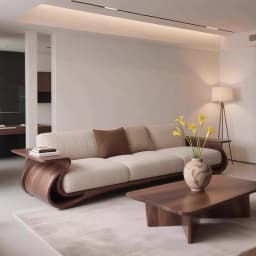 Big Size Wooden Living Room Sofas Vintage Professional Simple Party Comfortable Living Room Sofas Safe Divano Trendy Furniture
