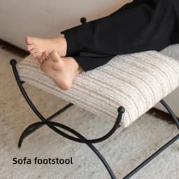 Modern Stools Entrance Hall Creative Ottomans Bedroom Dressing Table Simple 1-person Stool Nordic Home Decoration Furniture