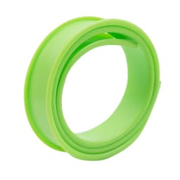 2M Adhesive Edge Banding Tape 5-36mm U PVC Veneer Sheets for Furniture Cabinet Table Edge Guard Protector Seal Strip Decor