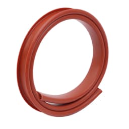 2M Adhesive Edge Banding Tape 5-36mm U PVC Veneer Sheets for Furniture Cabinet Table Edge Guard Protector Seal Strip Decor
