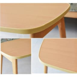2M Adhesive Edge Banding Tape 5-36mm U PVC Veneer Sheets for Furniture Cabinet Table Edge Guard Protector Seal Strip Decor