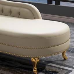 4Pcs 14.5cm European Style Hardware Fittings Metal Furniture Legs Dresser Cabinet Replacement Sofa Cabinets Bed TV Cabinet Feet