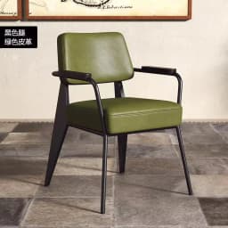 Set Of 4 Armchair Dining Chairs Ergonomic Upholstered Comfy Luxury Dining Chairs Elegant Italian Chaise Salle A Manger Furniture