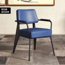 Set Of 4 Armchair Dining Chairs Ergonomic Upholstered Comfy Luxury Dining Chairs Elegant Italian Chaise Salle A Manger Furniture