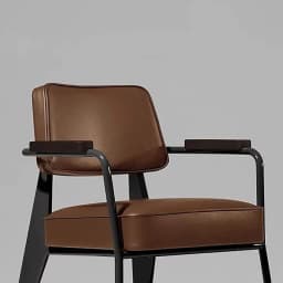 Set Of 4 Armchair Dining Chairs Ergonomic Upholstered Comfy Luxury Dining Chairs Elegant Italian Chaise Salle A Manger Furniture