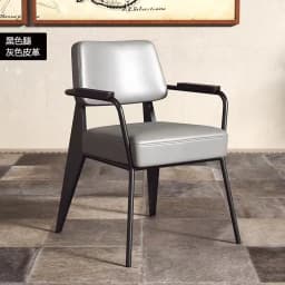Set Of 4 Armchair Dining Chairs Ergonomic Upholstered Comfy Luxury Dining Chairs Elegant Italian Chaise Salle A Manger Furniture