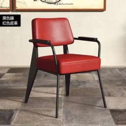 Set Of 4 Armchair Dining Chairs Ergonomic Upholstered Comfy Luxury Dining Chairs Elegant Italian Chaise Salle A Manger Furniture