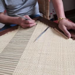 500g Super-grade Sand Silk Fine Rattan Skin Indonesian Natural Diy Multifunction Decorate Repair Handle Fishing Rod Handle Hot