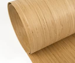 L:2.5meters Width:580mm T:0.25mm Natural bamboo veneer Shallow carbon process Woodworking veneer furniture and home decoration