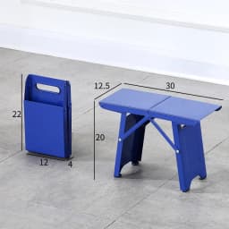 Folding Portable Outdoor Household Metal Small Stool Children Train Adult Fishing Simple and Foldable Beach Accessories 낚시의자