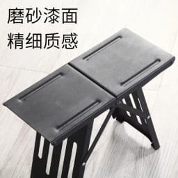 Folding Portable Outdoor Household Metal Small Stool Children Train Adult Fishing Simple and Foldable Beach Accessories 낚시의자