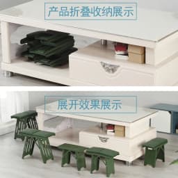 Folding Portable Outdoor Household Metal Small Stool Children Train Adult Fishing Simple and Foldable Beach Accessories 낚시의자