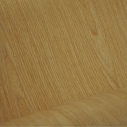 Greenland White Oak Engineered Veneer with Fleece Back