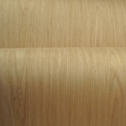 Greenland White Oak Engineered Veneer with Fleece Back