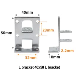 Heavy Duty Furniture Levelers Leveling Feet Adjustable Leveler Legs For Cabinets Tables workbench Shelving Units