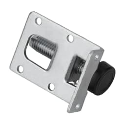Heavy Duty Furniture Levelers Leveling Feet Adjustable Leveler Legs For Cabinets Tables workbench Shelving Units
