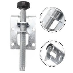 Heavy Duty Furniture Levelers Leveling Feet Adjustable Leveler Legs For Cabinets Tables workbench Shelving Units