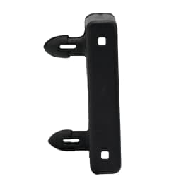 50x Car Plastic Bed Slat End Cap Holders Sofa Bed Slat Sides Centre Cap Replacements 55mm Holding Securing Furniture