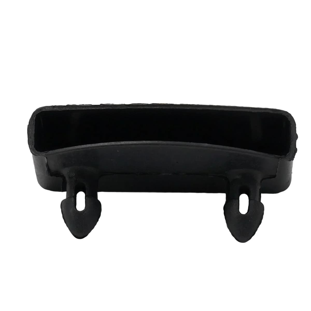 50x Car Plastic Bed Slat End Cap Holders Sofa Bed Slat Sides Centre Cap Replacements 55mm Holding Securing Furniture
