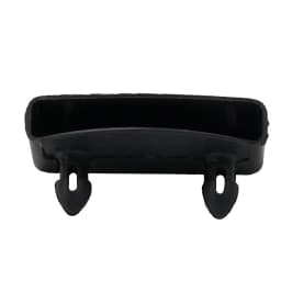 50x Car Plastic Bed Slat End Cap Holders Sofa Bed Slat Sides Centre Cap Replacements 55mm Holding Securing Furniture