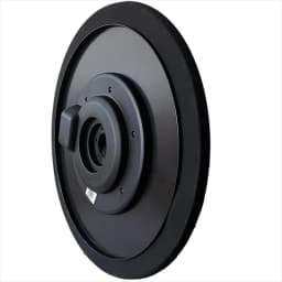 9inch 13inch 15inch 3zone Lemon Drum Cymbal 13' Ride Cymbal with Choke Full Covered for Electronic Drum Kit