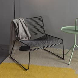 Nordic Style Home Dining Chair Retro Designer Accent Living Room Minimalist Seat Outdoor Balcony Leisure Ins-Style Furniture