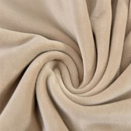 Super Soft Small ArmChair Cover Elastic Pure Color Chair Cover High Back Sloping Armchairs Slipcovers for Hotel Home Decor