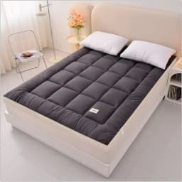 NewestFoldable Lightweight Portable Sleeping Pad/Tatami Mat Japanese Futon Mattress Soft Fabric,Easy Storage & Travel Mattress