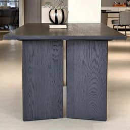 Living Room Modern Dining Table Service Wood Desk Wall Clear Dining Table Luxury Creative Mesas De Comedor Living Room Furniture