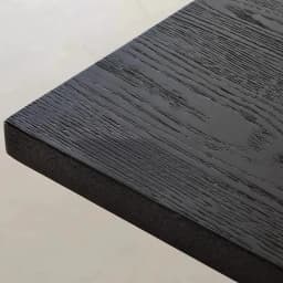 Living Room Modern Dining Table Service Wood Desk Wall Clear Dining Table Luxury Creative Mesas De Comedor Living Room Furniture
