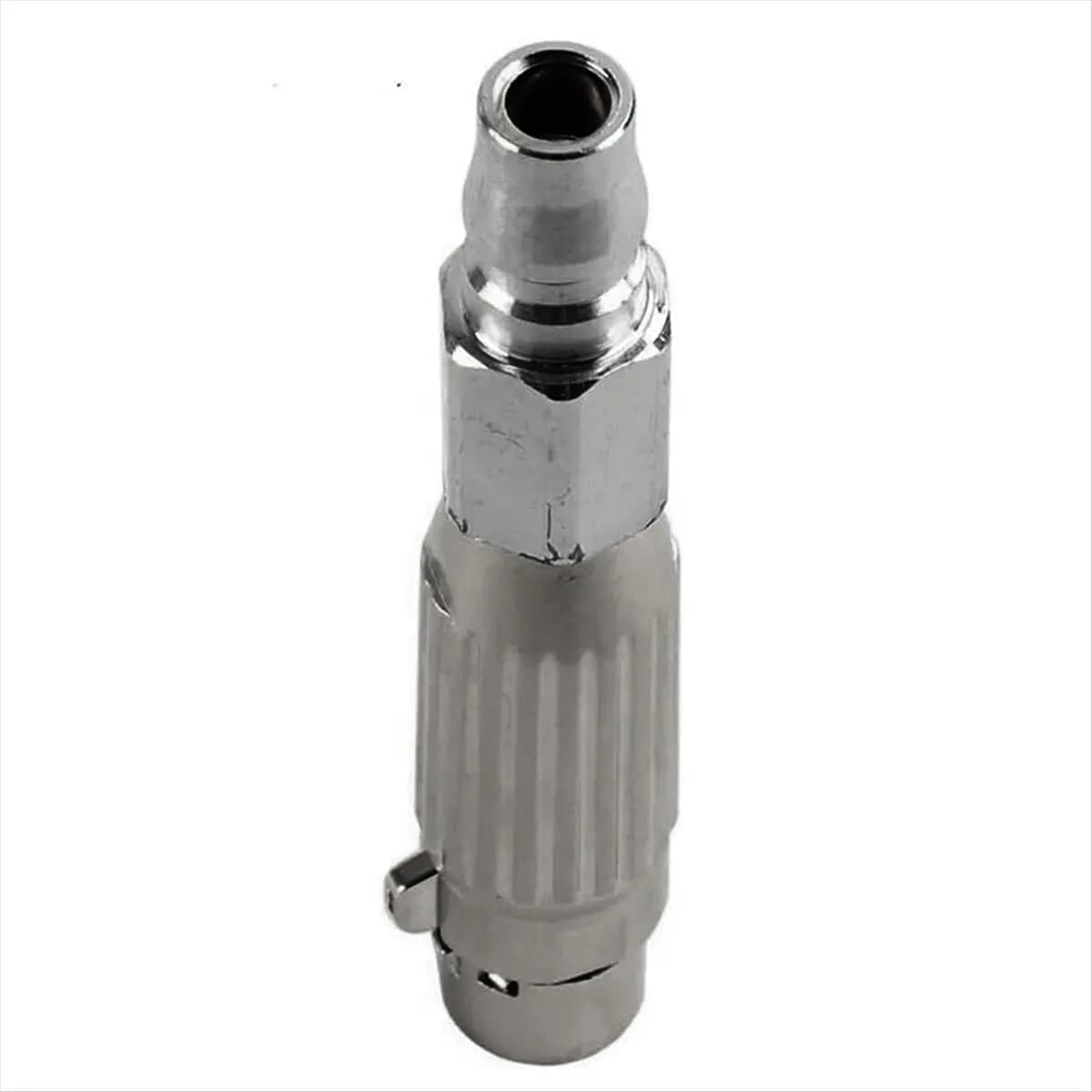 Vac-U-Lock Air Quick Connector Adapter Change to 3XLR Interface Attachements Saw Machine Accessories Attachment