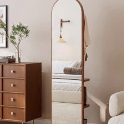 Open Luxury Coat Racks Minimalist Hanging Hallway Bag Coat Racks Shoe Space Saving Hanger Porte Manteau Entrance Hall Furniture