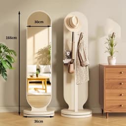 Open Luxury Coat Racks Minimalist Hanging Hallway Bag Coat Racks Shoe Space Saving Hanger Porte Manteau Entrance Hall Furniture