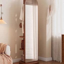 Open Luxury Coat Racks Minimalist Hanging Hallway Bag Coat Racks Shoe Space Saving Hanger Porte Manteau Entrance Hall Furniture